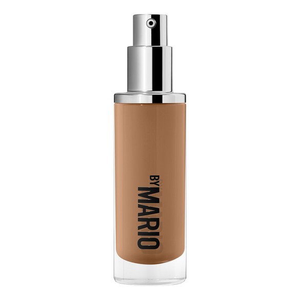 SurrealSkin™ Foundation, MAKEUP BY MARIO