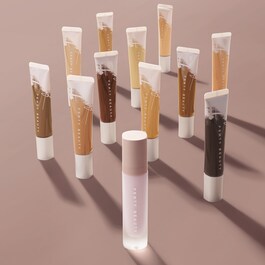 Pro Filt'r Hydrating - Primer