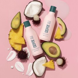 Super Hydration Kit - Hair care set