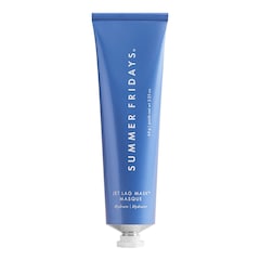 Jet Lag Mask, SUMMER FRIDAYS