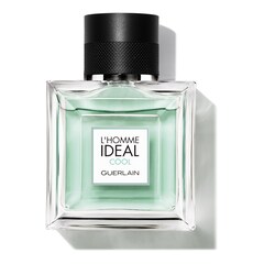 L'Homme Ideal Cool - Eau de Toilette, GUERLAIN