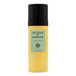 Colonia Futura - All Over Spray
