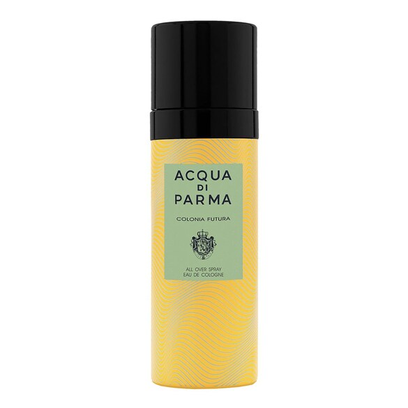 Colonia Futura - All Over Spray, ACQUA DI PARMA