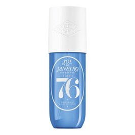 Cheirosa 76 Perfume Mist - Parfumeret mist til krop og hår