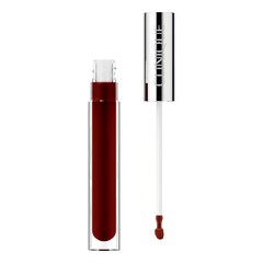 Pop Plush™ - Creamy Lip Gloss, CLINIQUE