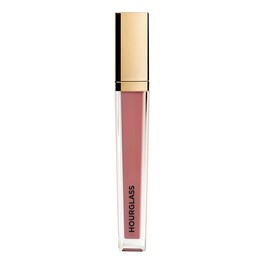 Unreal High Shine - Volumizing Lip Gloss