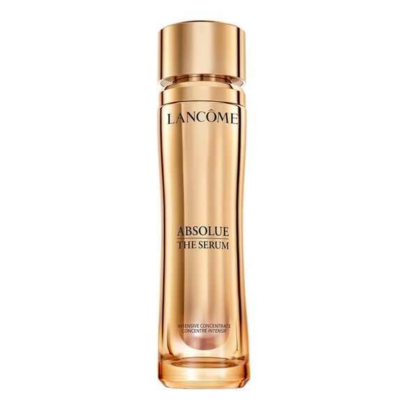 Absolue The Serum, LANCÔME