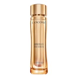 Absolue The Serum image