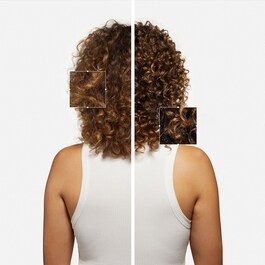 Première - Concentré Décalcifiant Ultra-Réparateur Pre-Shampoo Treatment