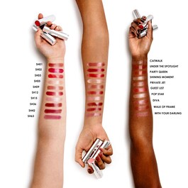 Rouge Shine - Lipstick