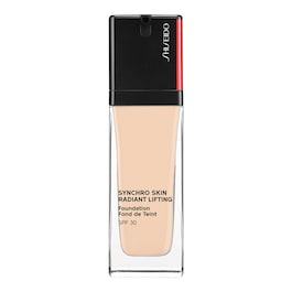 Synchro Skin Radiant Lifting - Foundation SPF 30
