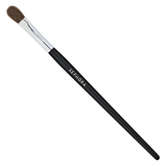 Pensel - #27, SEPHORA COLLECTION