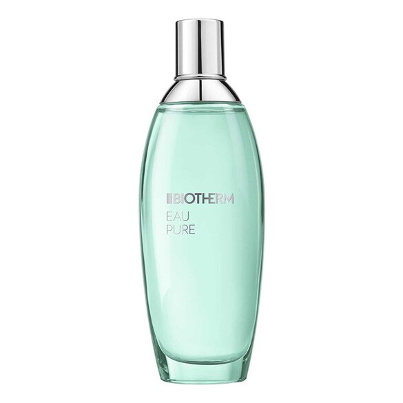 Eau Pure - Eau de Toilette, BIOTHERM