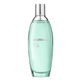 Eau Pure - Eau de Toilette image