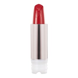 Fenty Icon - The Fill - Semi-mat genopfyldelig læbestift