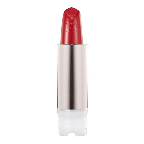Fenty Icon - The Fill - Semi-mat genopfyldelig læbestift, FENTY BEAUTY