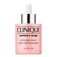 Moisture Surge Active Glow - Serum, CLINIQUE
