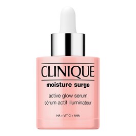 Moisture Surge Active Glow - Serum