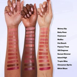 Wet Stick - Fugtgivende lipgloss