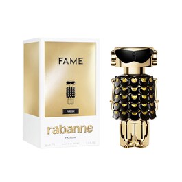 Fame Parfum