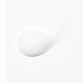 Curl Manifesto - Gelée Curl Contour Leave-In