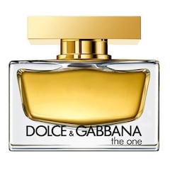 The One - Eau de Parfum, DOLCE & GABBANA