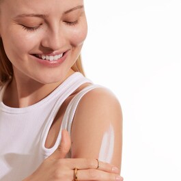 PLAY Mineral Lotion SPF 30 - Solbeskyttelseslotion