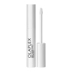 Browbond™ Building Serum - Øjenbrynserum, OLAPLEX