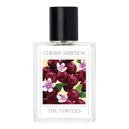 Cherry Ambition - Eau De Parfum image