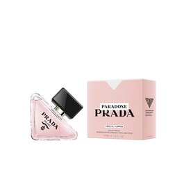The product image is missing!