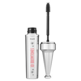 3D BROWtones - Instant Color Highlights