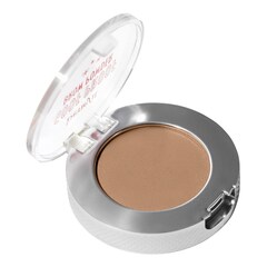 Benefit Goof Proof Brow Powder - Få Fyldige Bryn, BENEFIT COSMETICS