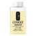 Oil-Free Gel (115 ml)