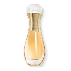 J'adore - Eau de parfum Roller-Pearl til kvinder, DIOR