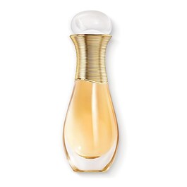 J'adore - Eau de parfum Roller-Pearl til kvinder
