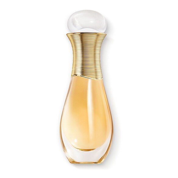 J'adore - Eau de parfum Roller-Pearl til kvinder, DIOR