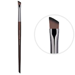 Pensel #172 - Precision Corrector Brush, MAKE UP FOR EVER