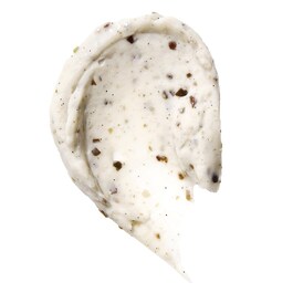 Lotus Youth Preserve Rescue Mask -  Eksfolierende anti-age-maske med Lotus