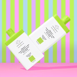 Silkamino™ - Conditioning Leave-In Milk