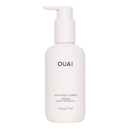 Anti Frizz Creme - Anti-krus creme med varmebeskyttelse image