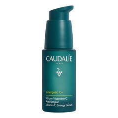 Vinergetic C+ Serum, CAUDALIE
