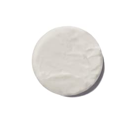 Aloe Vera Hydrating Leave-in Cream – Fugtende hårcreme med aloe vera