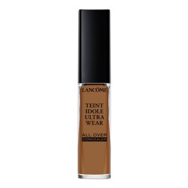 Teint Idole Ultra Wear - All Over Concealer image