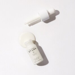 Mini Calming Serum - Ultra-Soothing Serum