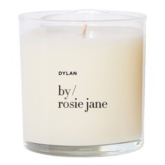 Dylan - Candle, BY ROSIE JANE