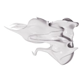 Umbra Sheer™ - Physical Daily Defense SPF 30