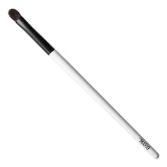 E5 Makeup Brush, MAKEUP BY MARIO