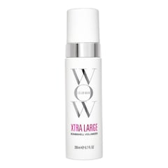 Xtra Large Bombshell Volumizer, COLOR WOW