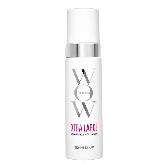 Xtra Large Bombshell Volumizer, COLOR WOW