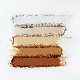 Setting Powder - Loose Powder